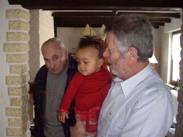  Photo: IMGP2605.JPG