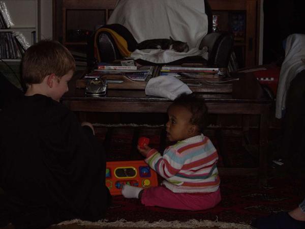  Photo: IMGP2608.JPG