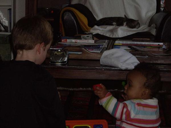  Photo: IMGP2609.JPG