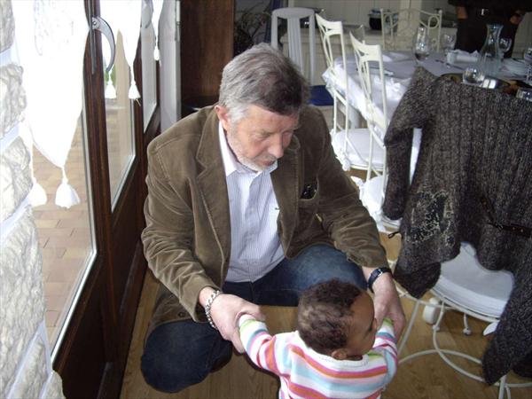  Photo: IMGP2610.JPG