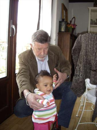  Photo: IMGP2611.JPG