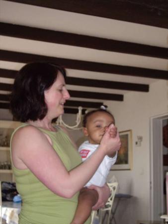  Photo: IMGP2614.JPG