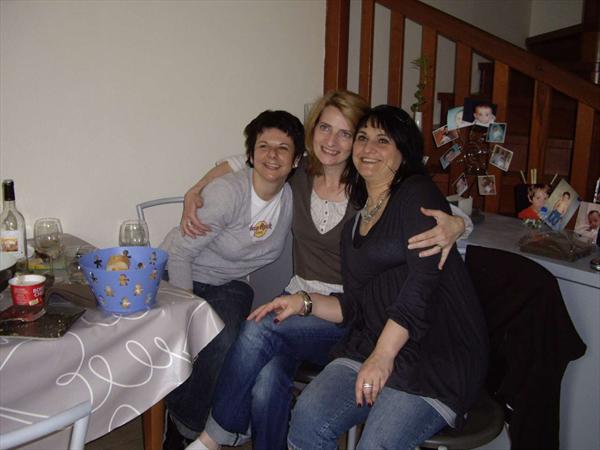  Photo: IMGP2678.JPG
