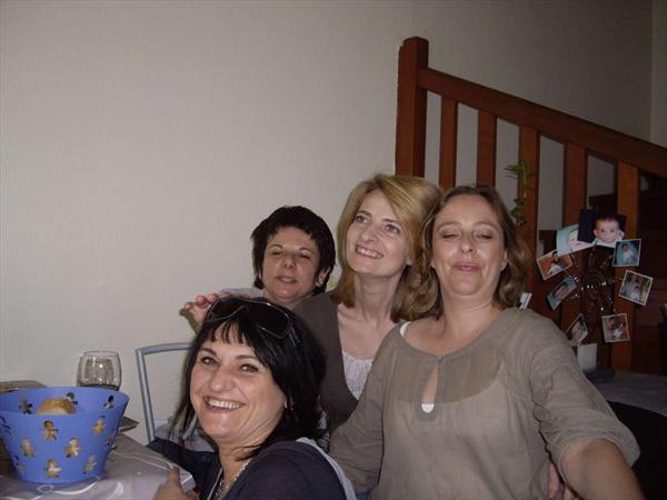  Photo: IMGP2680.JPG