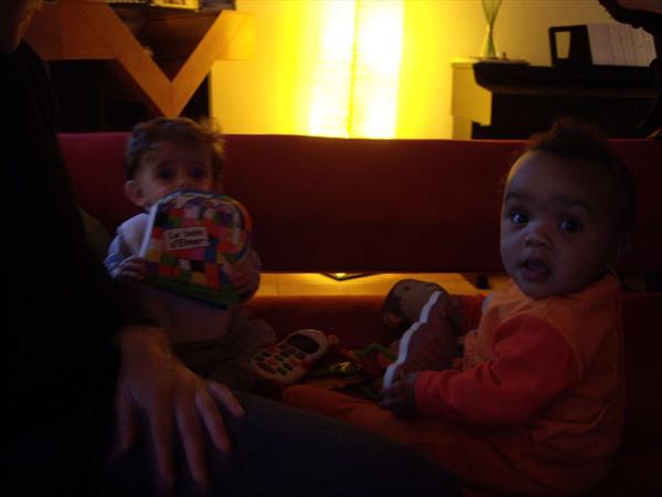  Photo: IMGP2691.JPG