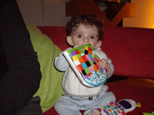  Photo: IMGP2692.JPG
