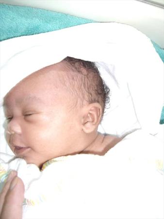  Photo: IMGP1922.JPG