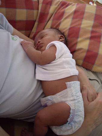  Photo: IMGP1928.JPG