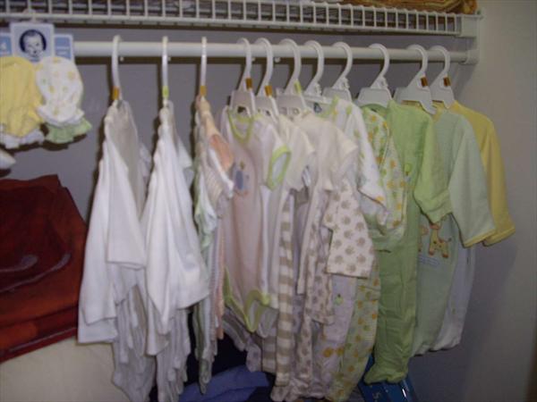  Photo: IMGP1603.JPG