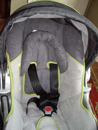  Photo: IMGP1682.JPG