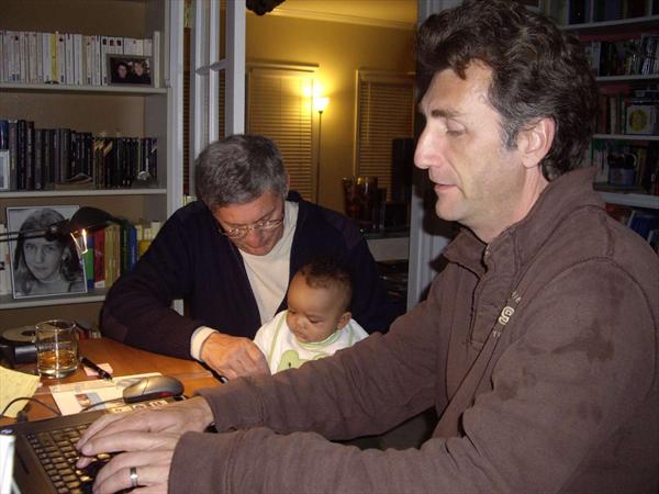  Photo: IMGP2256.JPG