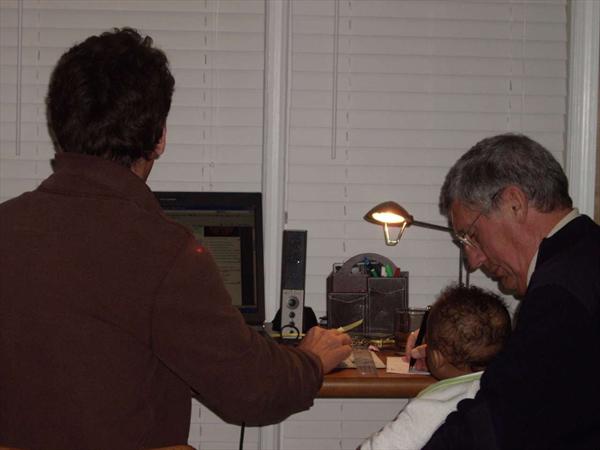  Photo: IMGP2255.JPG