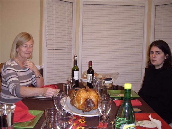 Photo: IMGP2249.JPG