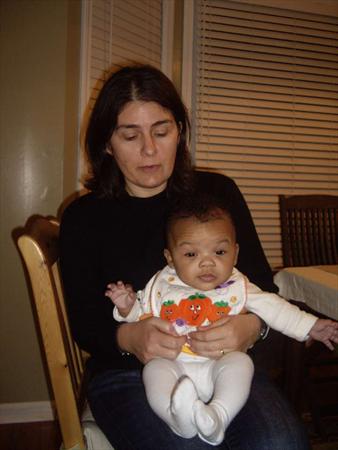  Photo: IMGP2247.JPG