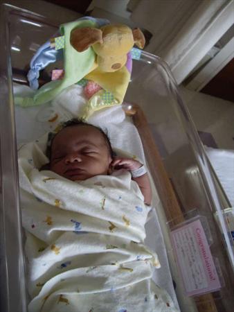  Photo: IMGP1727.JPG