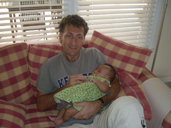  Photo: CIMG7264.JPG