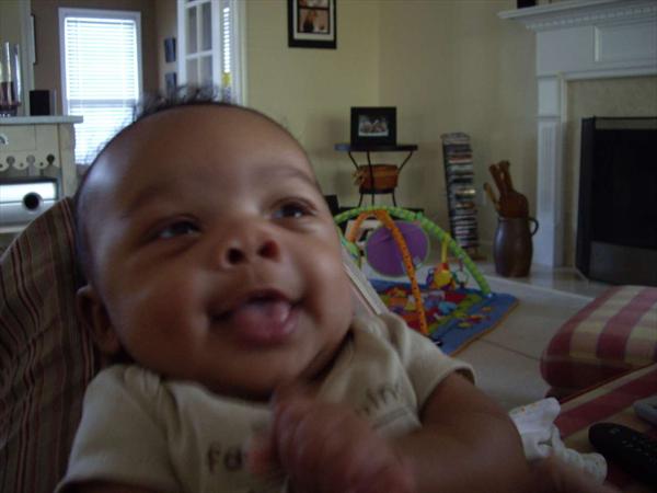  Photo: IMGP2001.JPG