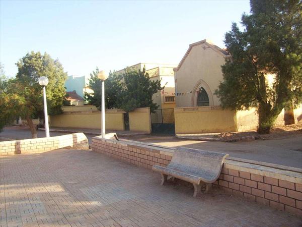  Photo: Photo 001.jpg