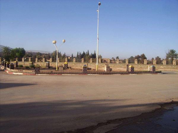  Photo: Photo 003.jpg