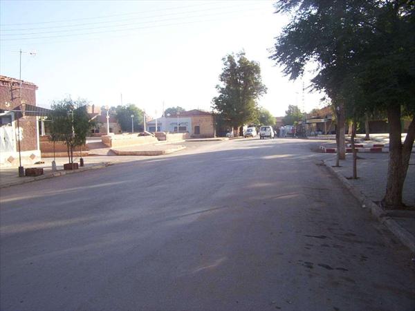  Photo: Photo 005.jpg