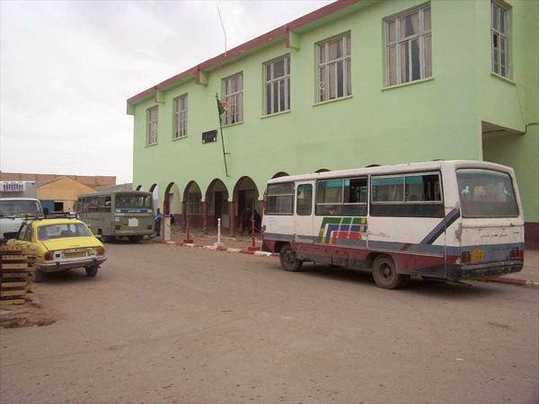  Photo: Photo 008.jpg