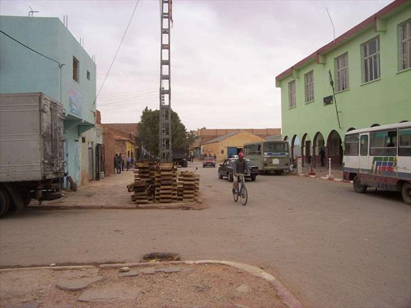  Photo: Photo 009.jpg