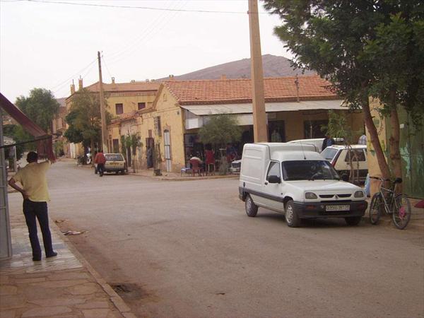  Photo: Photo 016.jpg