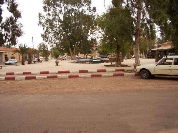  Photo: Photo 020.jpg
