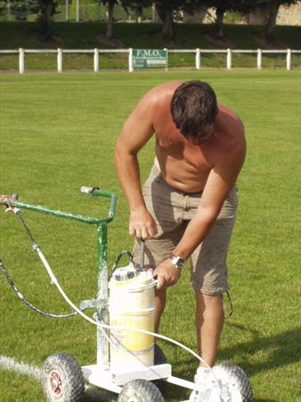  Photo: 2010_ 002.jpg