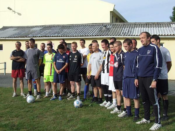  Photo: 2010_SeniorsReprise02.JPG