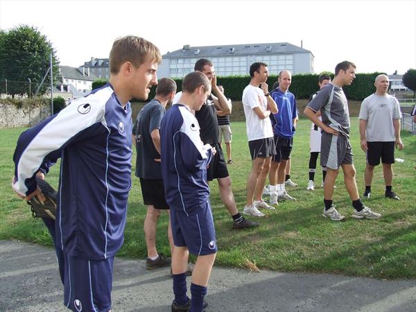  Photo: 2010_SeniorsReprise04.JPG