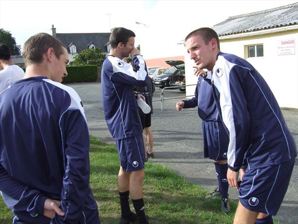  Photo: 2010_SeniorsReprise05.JPG