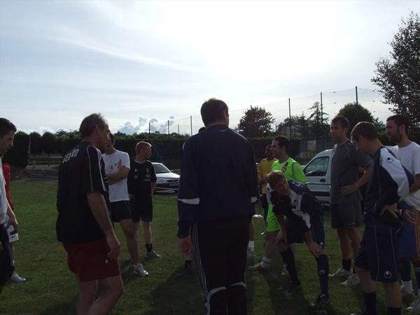  Photo: 2010_SeniorsReprise06.JPG