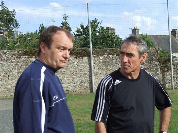  Photo: 2010_SeniorsReprise07.JPG