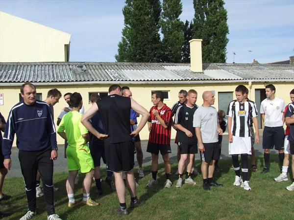 Photo: 2010_SeniorsReprise10.JPG
