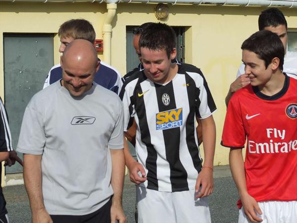  Photo: 2010_SeniorsReprise11.JPG