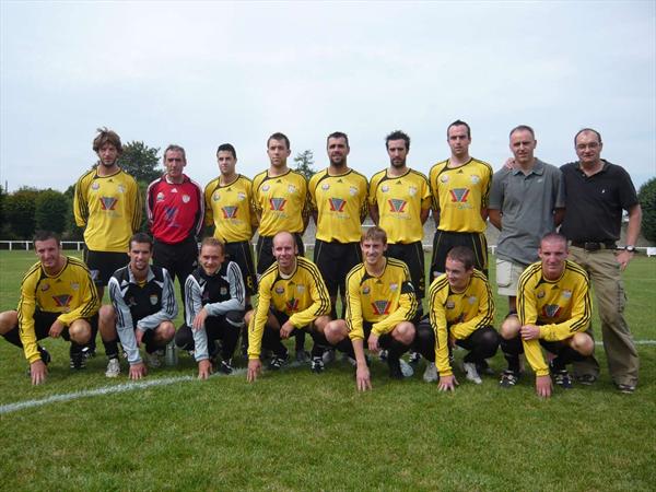  Photo: equipe_A 01.JPG