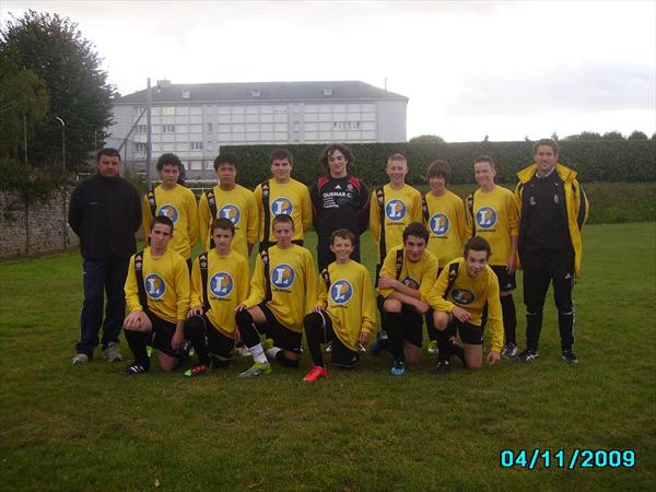  Photo: 2010_U15A 002.JPG