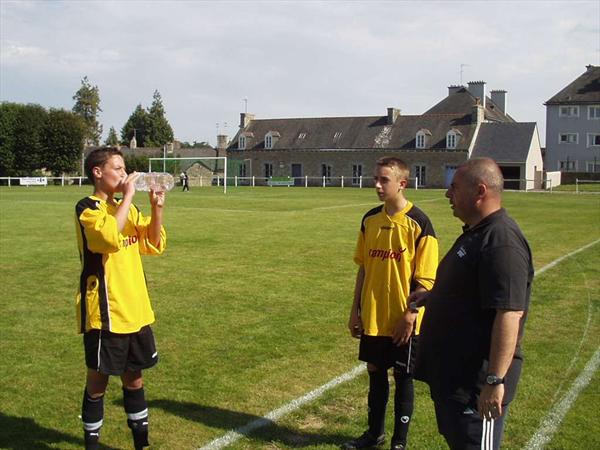  Photo: 2010_U17Plouisy 007.jpg
