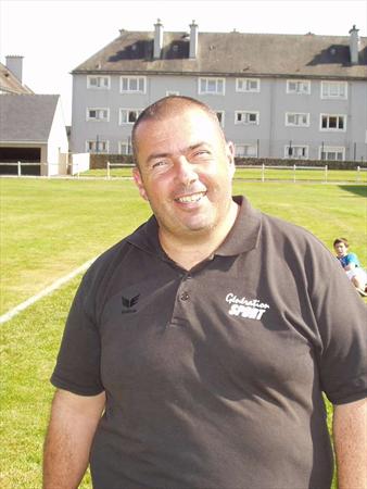  Photo: 2010_U17Plouisy 009.jpg