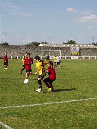  Photo: 2010_U17Plouisy 010.jpg
