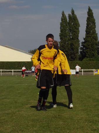 Photo: 2010_U17Plouisy 011.jpg