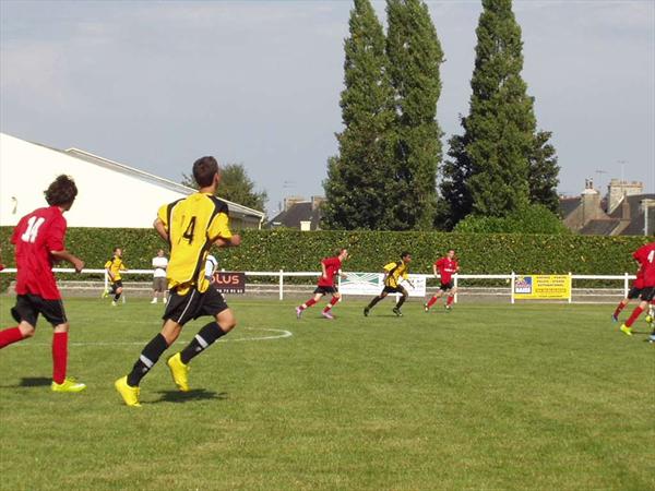  Photo: 2010_U17Plouisy 015.jpg