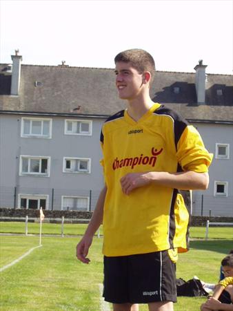  Photo: 2010_U17Plouisy 018.jpg