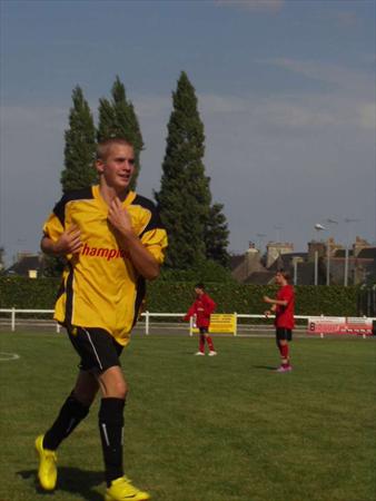  Photo: 2010_U17Plouisy 019.jpg