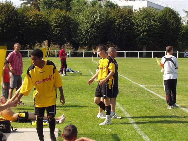  Photo: 2010_U17Plouisy 023.jpg