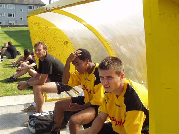  Photo: 2010_U17Plouisy 024.jpg