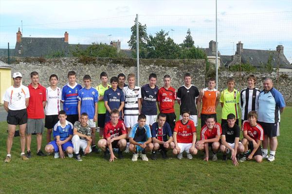  Photo: 2010_U17Reprise01.JPG