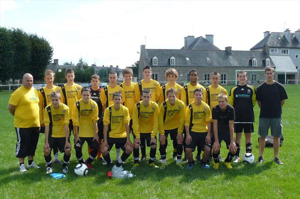  Photo: 2010_U17Taule01.JPG