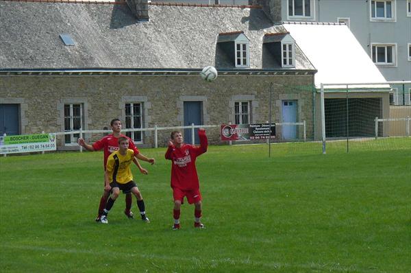  Photo: 2010_U17Taule03.JPG
